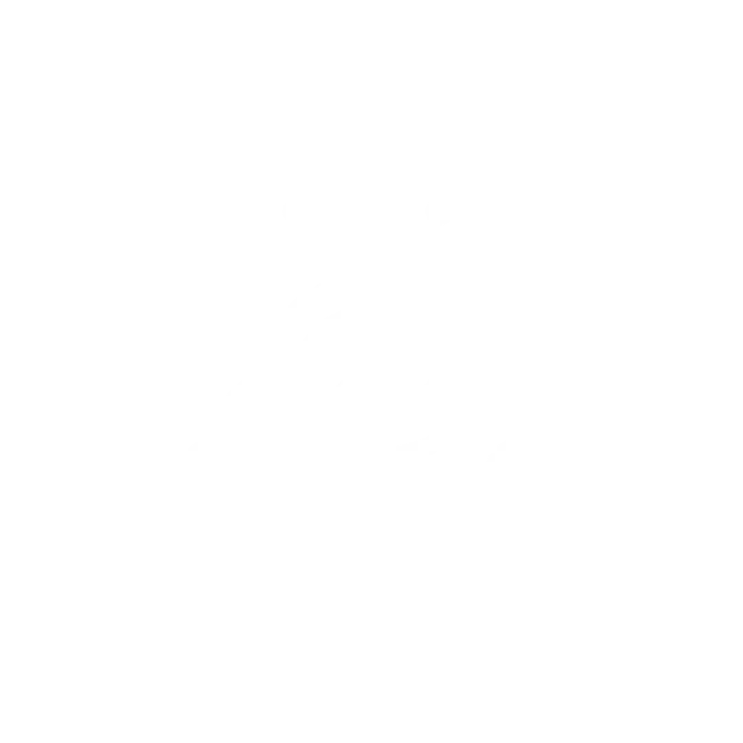 Репост